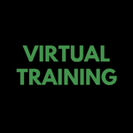 Virtual Training on April 29, 2020